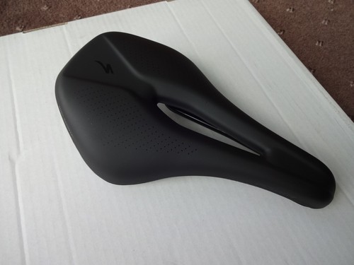 Sella power sport - sella,