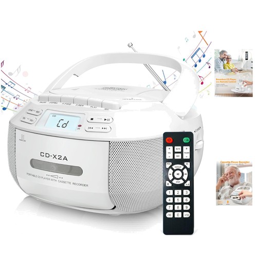 Esperienza audio all one - esperienza, all-in-one