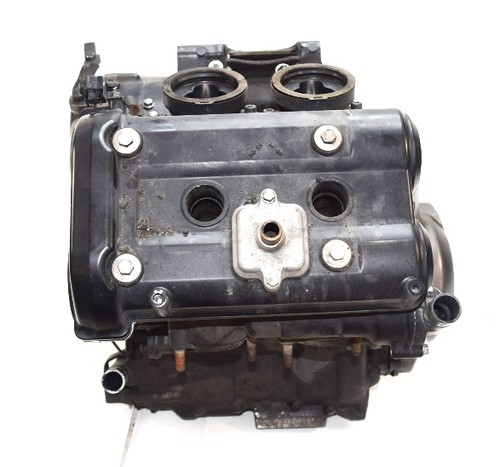 140010102 motore kawasaki - 140010102,