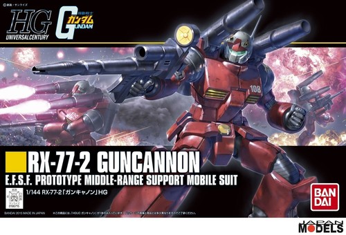 Gundam 190 144 77 - hg,