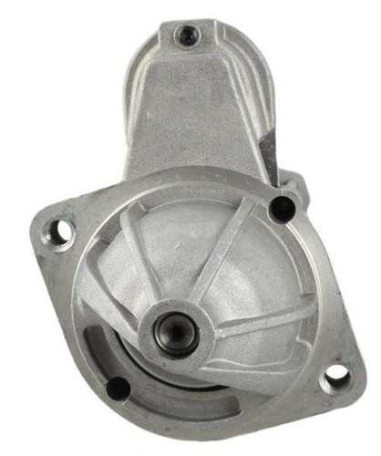 Motorino di avviamento - motorino,