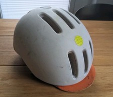 Fahrradhelm Fahrrad Helm Giro