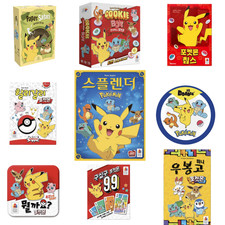 Pokemon Punto Splendore