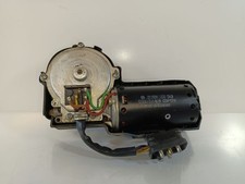 Motore tergicristallo anteriore Mercedes W124 W201 190 motore tergicristallo ...