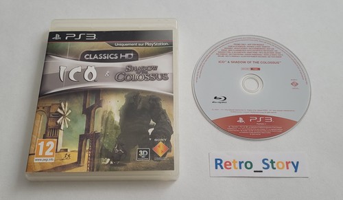 Sony playstation ps3 promo - -,