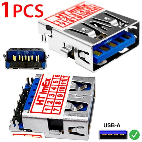 Porta ricambio - ricambio, usb