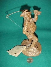 Vintage REGALI DESIGN SCULTURA