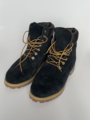 Mai usato timberland pollici - mai,