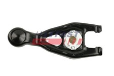 Forcella di sgancio frizione