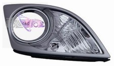 FANALE FANALINO FRECCIA GRUPPO