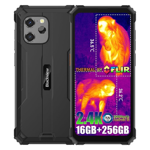 Blackview bv8900 cellulare - bv8900,