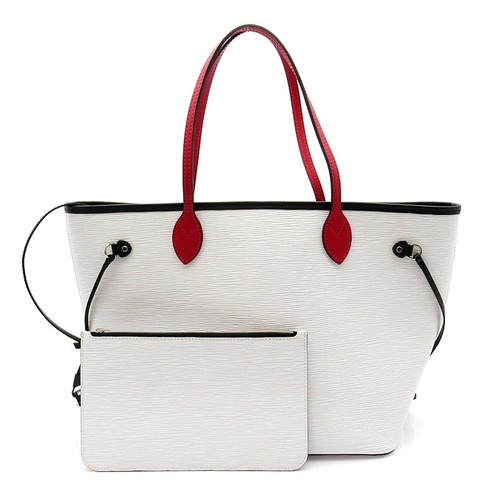 Borsa tote louis - borsa,