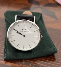 orologio daniel wellington