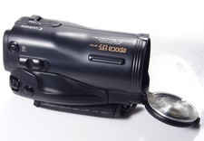 BRIDGE 35mm : CANON EPOCA 135