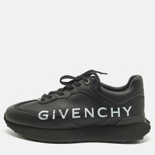 Sneakers stringate Givenchy