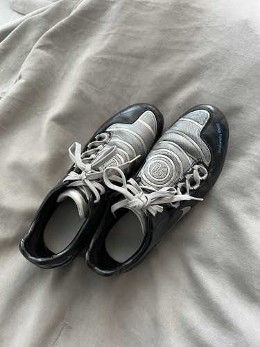 Scarpe calcio nike total 90 - da,