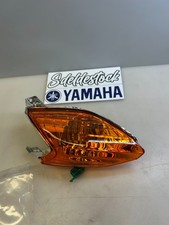 1 clignotant avant droit