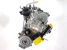 Motore tipo z13dtj - tipo, z13dtj-corsa