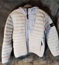 Stone Island Giubbotto Uomo