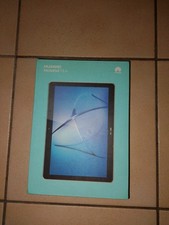 TABLET Huawei MediaPad T3 10