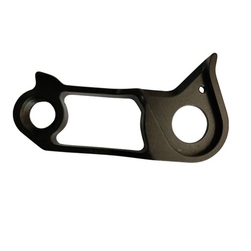 Gancio deragliatore slr02 - gancio,