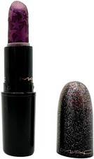 rossetto Mac Cosmetics Kiss Of
