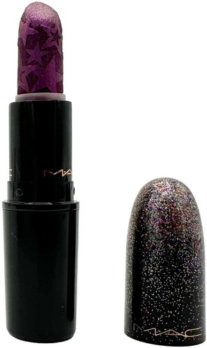 Rossetto mac cosmetics kiss - rossetto,