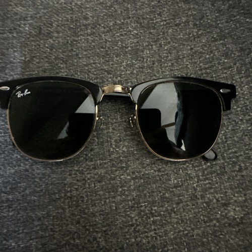 Occhiali sole ray ban - sole, ray-ban
