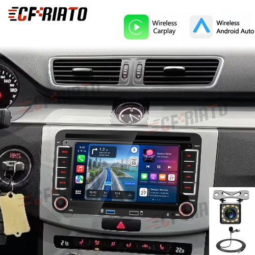 Per passat variant cc - per,