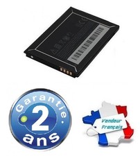 Batteria Per HTC Wildfire (G8)