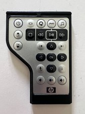 Telecomando originale per
