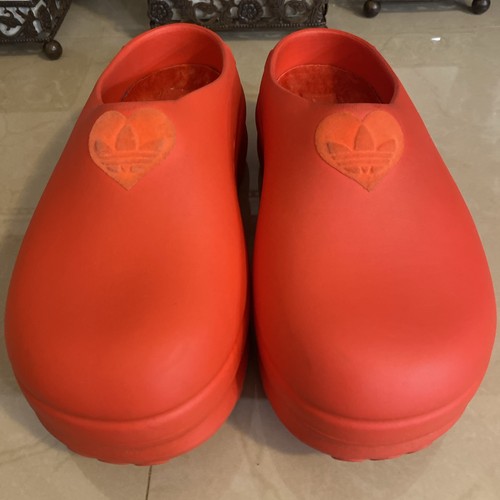 Adidas adifom stan - stan, mule