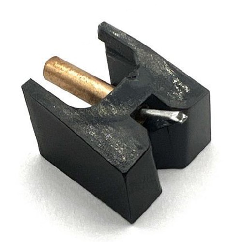Per pickering d100 d150 - d100,