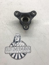 Flangia cambio Mercedes W108