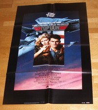 TOP GUN (1986) Tony Scott Tom