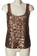 H&M Canotta Donna Top Taglia
