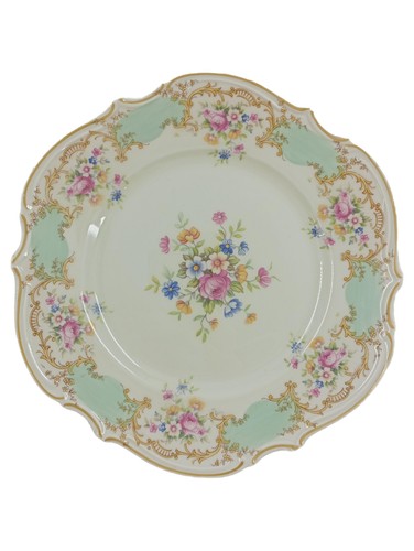 Hutschenreuther piattino - piattino, da