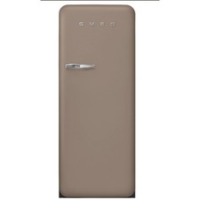 SMEG FAB28RDTP5 FRIGORIFERO