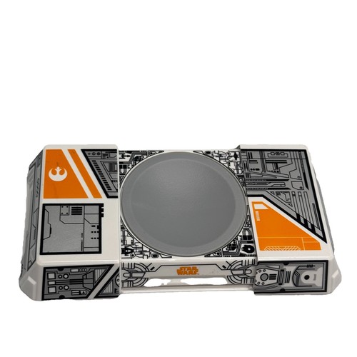 Sphero star wars droid - star,