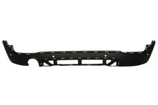 BLIC 5511-00-4004970P Spoiler