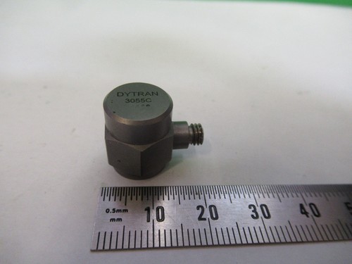Dytran 3055c senso g - 15, pc
