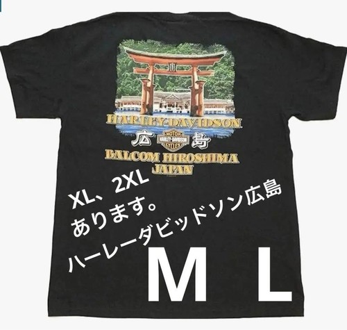 Shirt harley davidson - harley,
