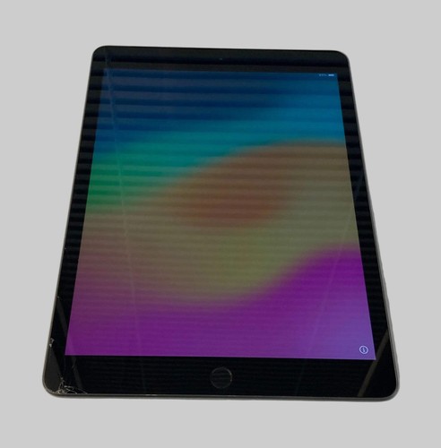 Apple ipad generazione - 7a,