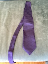 CALCIO CRAVATTA UFFICIALE