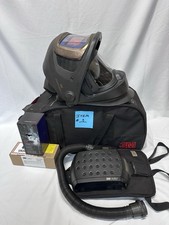 Casco per saldatura 3M