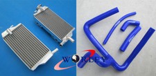 Per honda cr250 cr250r 02 - l&r,
