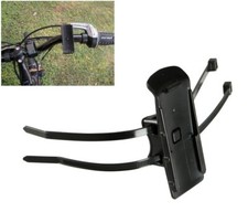 Garmin gpsmap etrex - garmin,