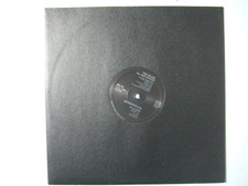 Promo mix 184 disco - -,