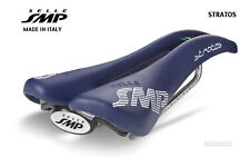 NUOVA sella Selle SMP STRATOS