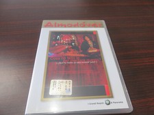 DVD - ALMODOVAR - grandi registi Panorama ottime condizioni